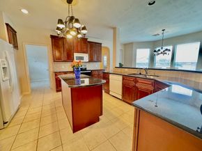 6806 Sable River Court, Missouri City TX 77459