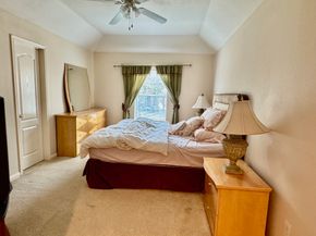 6806 Sable River Court, Missouri City TX 77459