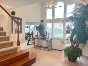 6806 Sable River Court, Missouri City TX 77459