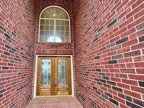 6806 Sable River Court, Missouri City TX 77459