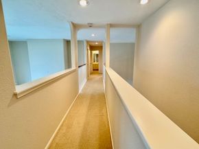 6806 Sable River Court, Missouri City TX 77459