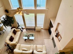 6806 Sable River Court, Missouri City TX 77459