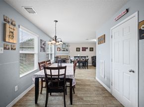 5014 Fair Oak Dale Lane, Humble TX 77346