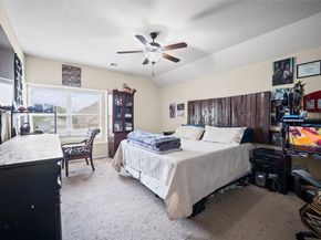 5014 Fair Oak Dale Lane, Humble TX 77346