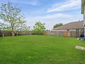 5014 Fair Oak Dale Lane, Humble TX 77346