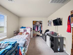 5014 Fair Oak Dale Lane, Humble TX 77346