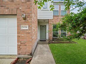 5014 Fair Oak Dale Lane, Humble TX 77346