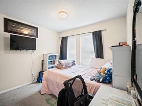5014 Fair Oak Dale Lane, Humble TX 77346