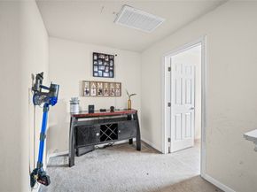 5014 Fair Oak Dale Lane, Humble TX 77346