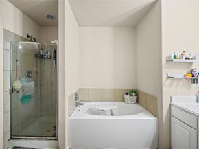 5014 Fair Oak Dale Lane, Humble TX 77346