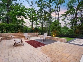 78 S Badger Lodge Circle, The Woodlands TX 77389