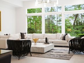 78 S Badger Lodge Circle, The Woodlands TX 77389