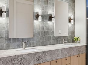 78 S Badger Lodge Circle, The Woodlands TX 77389