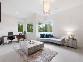 78 S Badger Lodge Circle, The Woodlands TX 77389