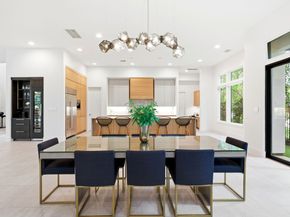78 S Badger Lodge Circle, The Woodlands TX 77389