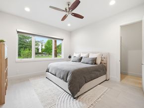78 S Badger Lodge Circle, The Woodlands TX 77389
