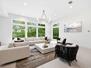 78 S Badger Lodge Circle, The Woodlands TX 77389