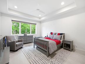 78 S Badger Lodge Circle, The Woodlands TX 77389