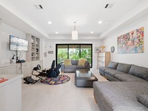 78 S Badger Lodge Circle, The Woodlands TX 77389