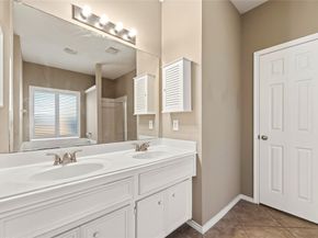 12926 Bedford Falls Drive, Cypress TX 77429