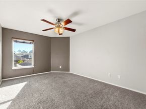 12926 Bedford Falls Drive, Cypress TX 77429
