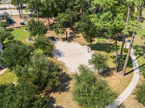 12926 Bedford Falls Drive, Cypress TX 77429