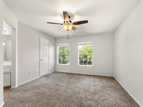 12926 Bedford Falls Drive, Cypress TX 77429