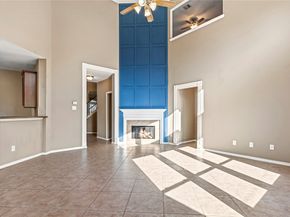 12926 Bedford Falls Drive, Cypress TX 77429