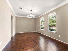12926 Bedford Falls Drive, Cypress TX 77429