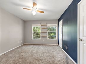 12926 Bedford Falls Drive, Cypress TX 77429