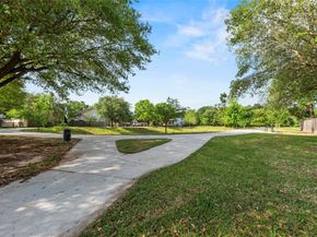 12926 Bedford Falls Drive, Cypress TX 77429