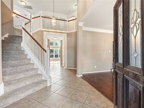 12926 Bedford Falls Drive, Cypress TX 77429