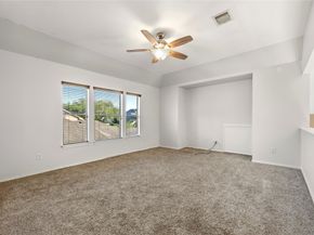 12926 Bedford Falls Drive, Cypress TX 77429