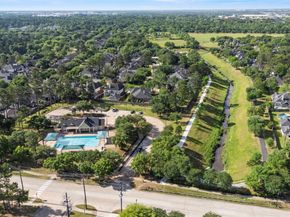 12926 Bedford Falls Drive, Cypress TX 77429