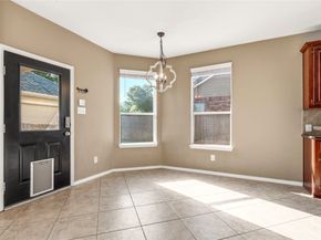 12926 Bedford Falls Drive, Cypress TX 77429