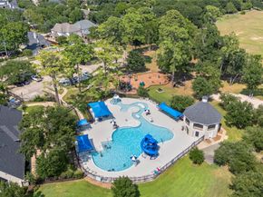 12926 Bedford Falls Drive, Cypress TX 77429