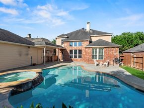 12926 Bedford Falls Drive, Cypress TX 77429