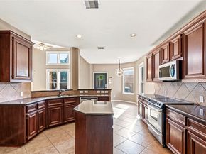 12926 Bedford Falls Drive, Cypress TX 77429