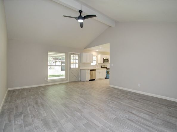 7902 La Roche Lane, Houston TX 77036