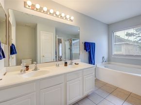 16631 Newglen Lane, Houston TX 77084