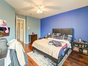 16631 Newglen Lane, Houston TX 77084