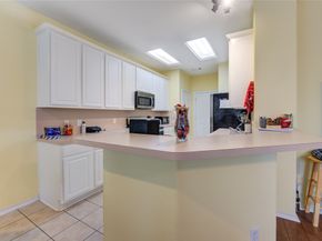 16631 Newglen Lane, Houston TX 77084