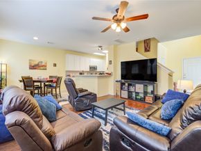 16631 Newglen Lane, Houston TX 77084