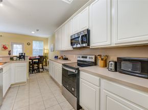16631 Newglen Lane, Houston TX 77084