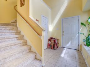 16631 Newglen Lane, Houston TX 77084