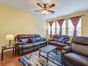 16631 Newglen Lane, Houston TX 77084