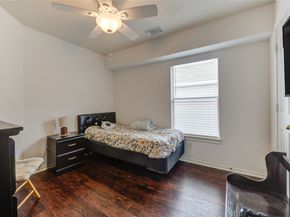 16631 Newglen Lane, Houston TX 77084