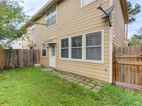 16631 Newglen Lane, Houston TX 77084