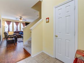 16631 Newglen Lane, Houston TX 77084