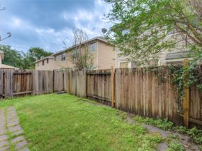 16631 Newglen Lane, Houston TX 77084